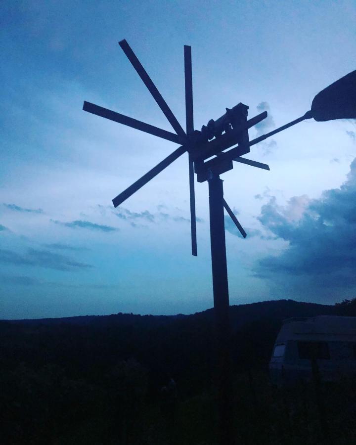 Winzerhaeuschen Kern Διαμέρισμα Fehring Εξωτερικό φωτογραφία